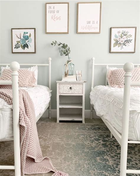 Check spelling or type a new query. Sherwin Williams Sea Salt | Girls room colors, Girls ...
