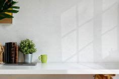 Choose from hundreds of free virtual zoom backgrounds. Virtual Backgrounds for Zoom | Browse Home Interiors in 2020 | Luxury background, Background ...