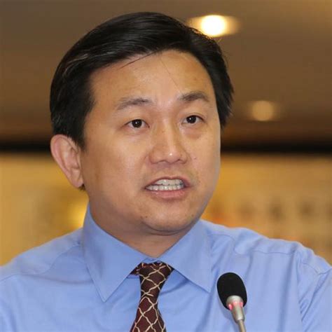 Re:爆卦王定宇:ptt八卦板認知作戰已經要求查處@gossiping，共有19則留言，16人參與討論，9推 0噓 10→， ※ 引述《uhbygv45 (艾斯克特)》之銘言：: 台湾名嘴妄言：要打下来辽宁舰是很容易的事情|台湾|导弹|大陆_新浪军事_新浪网
