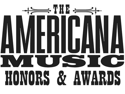 By music rider country, folk, rock 0 comments. Americana Unveils Its 2020 Honors & Awards Nominees ...