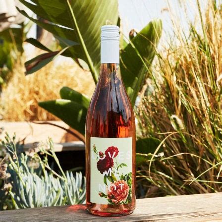 Maybe you would like to learn more about one of these? Winc Wine 15% Off Mother's Day Discount Code