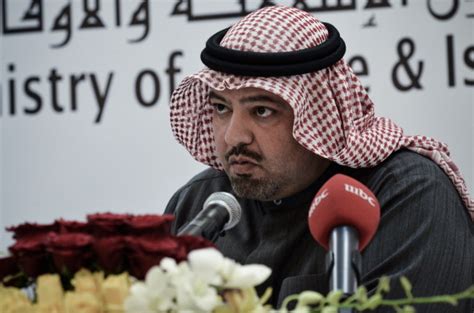 عرض ملف ahmed al jallaf الشخصي على linkedin، أكبر شبكة للمحترفين في العالم. Bahrain Bans Political Groups From Contacting Hezbollah ...