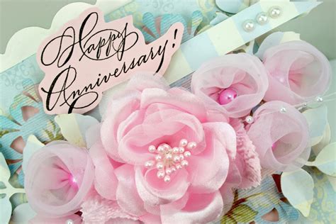 Say your happy anniversary! with a card you can personalize, even if you're not a crafty creative type. Free Happy Anniversary, Download Free Happy Anniversary ...