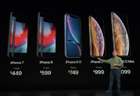 とくにiphone xはたった1年での販売終了となります。 しかし今回はiphone 8の価格を下げ、iphone xは販売終了となっています。 販売終了の理由については推測するしかありませんが、廉価版として登場したxrとスタイルが被っ. 【悲報】『iPhone SE』ひっそりと販売終了 ...
