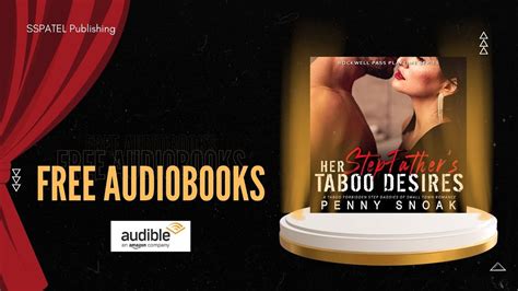 🧡 Free Codes Her Stepfathers Taboo Desires 🎧🧡 Contemporary Steamy