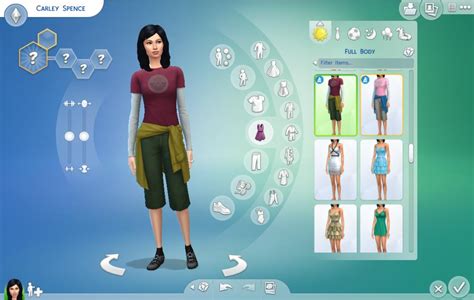 I work at a cabinet shop and it seems once a month someone buys a new refrigerator and its bigger than the old one so they need to replace the old cabinet ab. The Sims 4 Outdoor Retreat Review - Impulse Gamer