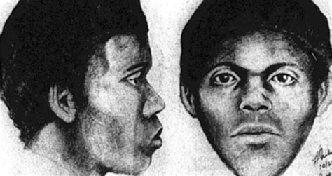 California Serial Killers Who Terrorized The Golden State