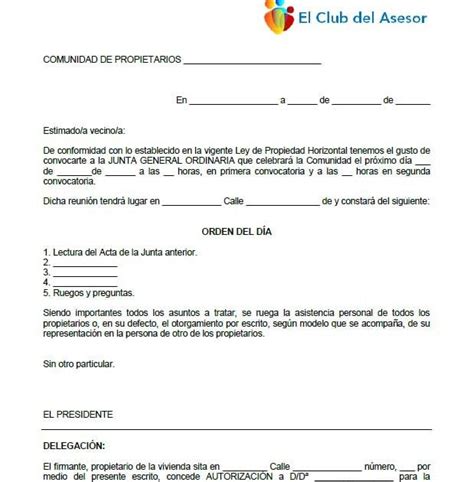 ¿de verdad ahorramos algo con el cambio de hora? Carta De Notificacion De Cambio De Horario Laboral - Perodua p