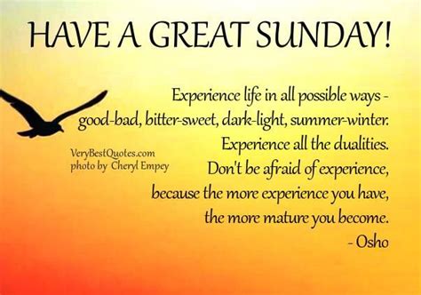 Wishing You An Awesome Sunday Filled With Peace And Blessings Happy