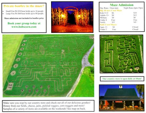 Think Labyrinth Life Size Mazes