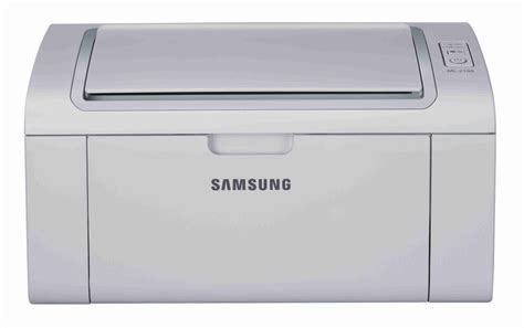 Download the latest version of the samsung ml 2160 driver for your computer's operating system. Download Driver Printer Samsung Ml-2166W - shoresokol