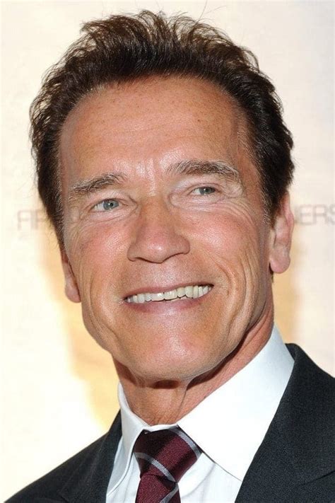 Arnold Schwarzenegger Profile And Images Pictures Hot Sex Picture