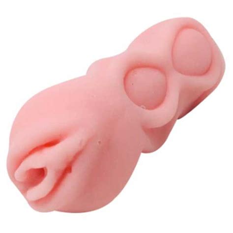 Asian Pussy Toy Telegraph