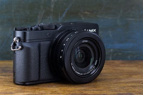 Migliori fotocamere compatte 2021 qualità prezzo: quale acquistare?