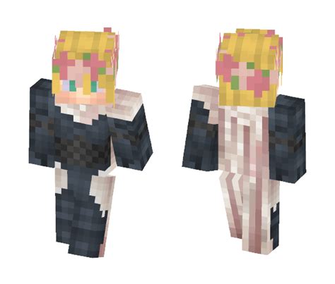 Download Gucci Minecraft Skin For Free Superminecraftskins