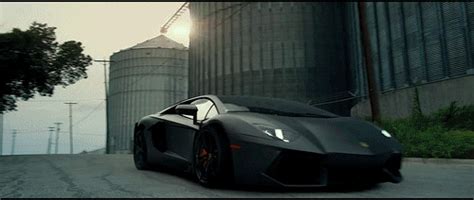 Age of extinction lockdown's weapon modeling works by cg atist based in california: Transformers aoe - Lockdown by Alpha-Dog on DeviantArt