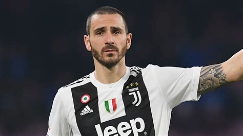 Juventus Transfer News The Champions League Flops Who Must Stay And Go