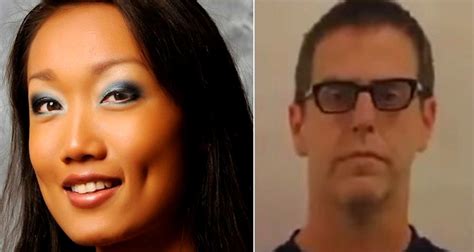 man who found bound and gagged woman s body watched asian bondage porn day before her brutal