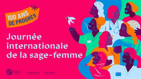 Journ E Internationale Des Femmes Mckennajiya