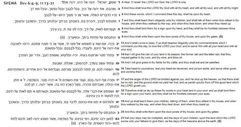 Mezuzah Prayer Printable That Are Ridiculous Brad Website
