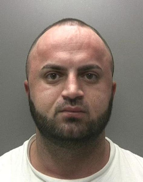 Chaffee drug task force arrests seven dealers. 13 West Midlands Drug Dealers Jailed For More Than 130 ...