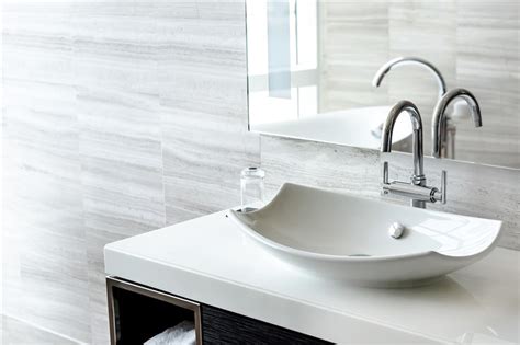 How To Remove Scratches From A Porcelain Sink Bath Masters Dfw