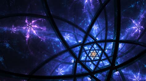 Wallpapers For Sacred Geometry Wallpaper Sacred Geometry Wallpaper