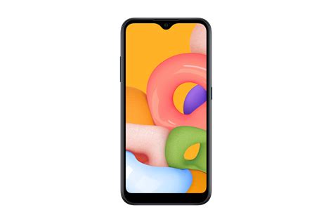 Galaxy M01 3gb32gb Blue Price Reviews And Specs Samsung India
