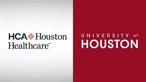 Hca Houston Healthcare Donates 35 Million To Uh College Of Nursing