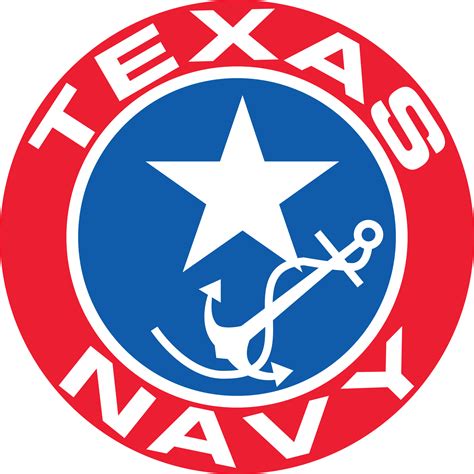 Texas Navy Association