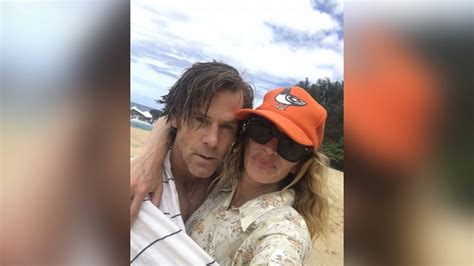Julia Roberts Shares Rare Selfie With Husband Danny Moder To Celebrate