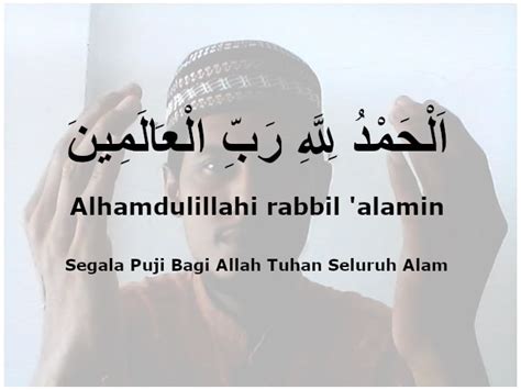 Speak out express your right kamilia smk jerlun. Alhamdulillahi rabbil 'alamin Segala Puji Bagi Allah Tuhan ...