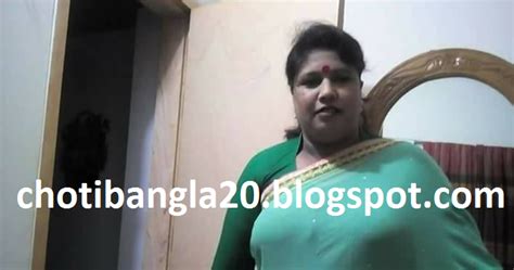 Bangla Choti গভীর অন্ধকারে শাড়ী খুলে জোর করে ভাবির পাছা মারতে লাগলাম