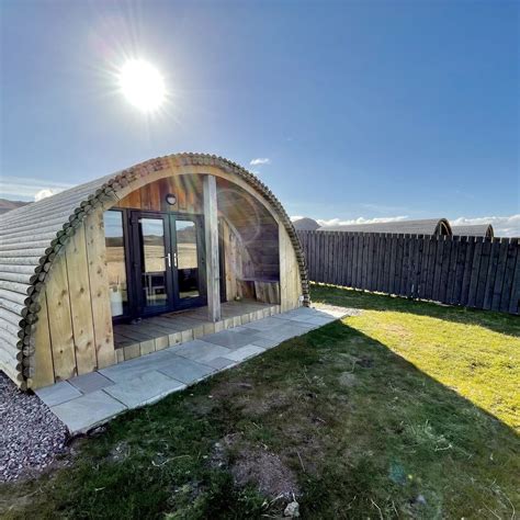 Volcano Cabins – Volcano Cabins & Cottages