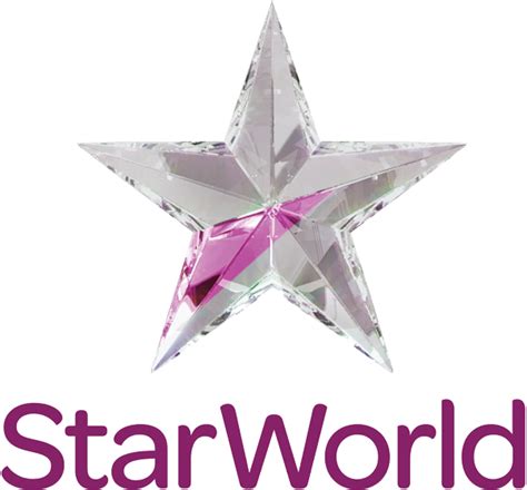 10 493 891 tykkäystä · 456 507 puhuu tästä. Star World - Logopedia, the logo and branding site