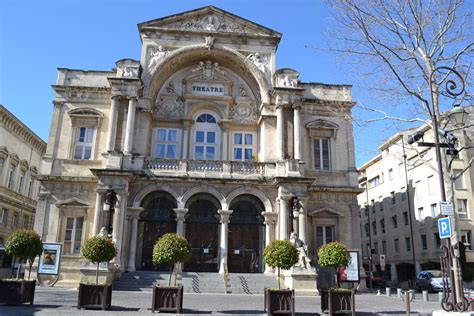 And just to see the sights, you can spend days wandering the neighbourhoods within the city walls and never get bored. Sabbatical -Montpellier France 2011: Avignon France ...