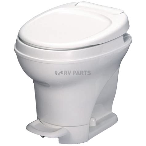 Thetford Aqua Magic V Toilet 31671