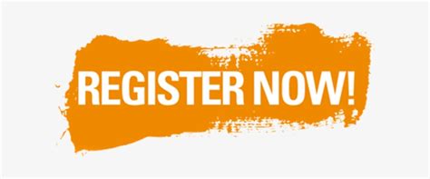 Fall Registration Now Open For Football And Cheer Register Now Orange