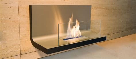 Modern flames landscape pro 70'' electric fireplace wall mount studio suite | white ready to paint. Wall Flame bio ethanol fireplace by RADIUS DESIGN