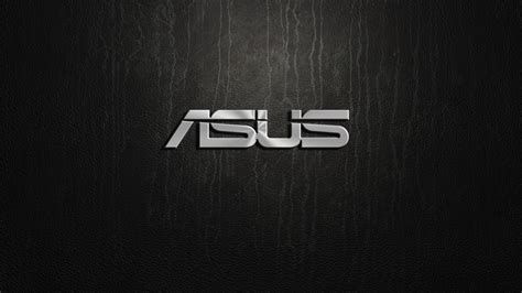 Asus and our third party partners use cookies (cookies are small text files placed on your products to personalize your user experience on asus products and services) and similar technologies such as. Asus Full HD Bakgrund and Bakgrund | 1920x1080 | ID:588082