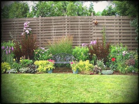 Zudem passt er viel harmonischer in den garten als ein gekachelter pool. 1001 + Ideen für Garten gestalten mit wenig Geld | Garten ...