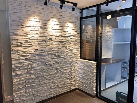 Buy Faux Brick Wall Panels Faux Stone Panels 3d Frp Wall Panel Resin