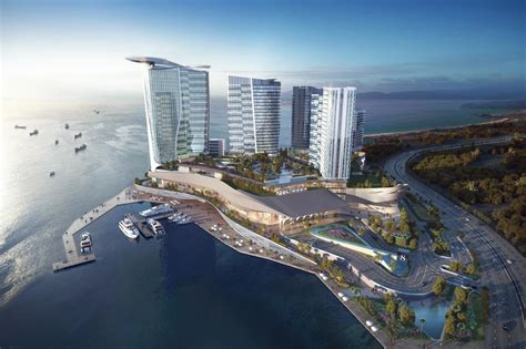7 Incredible Projects In Cebu South Road Properties Srp フィリピンお得情報