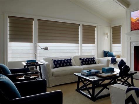 Is there a window covering outlet in boise idaho? Automated Blinds & Shades | Blindsource Of Boise ...