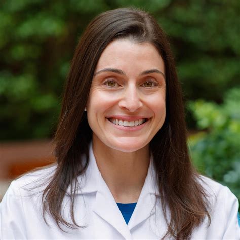 Dr. Elizabeth Schulman, MD | New York, NY | Rheumatologist