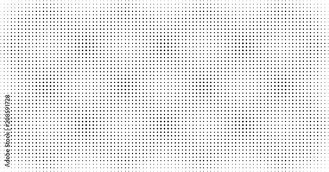 Details 100 Light Dot Background Abzlocalmx