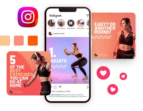 10 Steps To Building A Killer Personal Brand On Instagram In 2023 Itp
