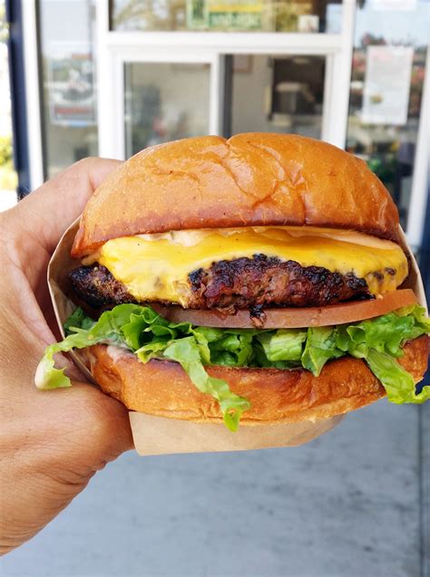 12 Best Turkey Burger Huntington Beach Gif Backpacker News