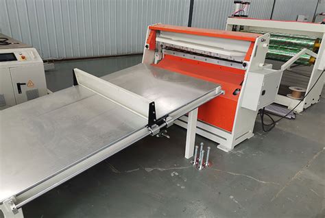 China Plastic PVC Sheet Board Extrusion Line Manufacturer And Supplier Jiashang