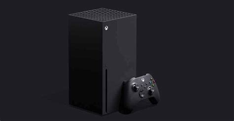 Xbox Series X How To Enable Ray Tracing Player Assist Game Guides